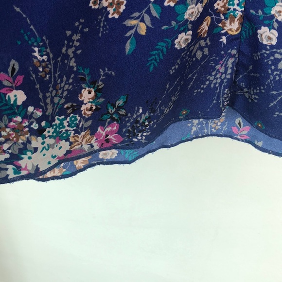 Flower Maxi - Picture 4 of 4